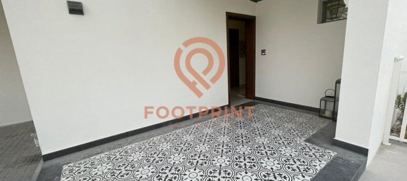 4 غرف نوم تاون هاوس في دبي, UAE رقم 24540 5