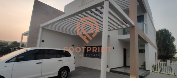 4 غرف نوم تاون هاوس في دبي, UAE رقم 24540 2