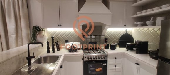 4 غرف نوم تاون هاوس في دبي, UAE رقم 24540 3