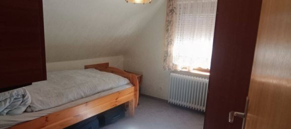 3 غرف نوم منزل في Friesland, Germany رقم 225009 16