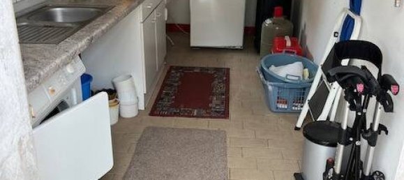 3 غرف نوم منزل في Friesland, Germany رقم 225009 29