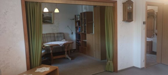 3 غرف نوم منزل في Friesland, Germany رقم 225009 7