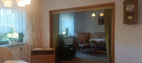 3 غرف نوم منزل في Friesland, Germany رقم 225009 6