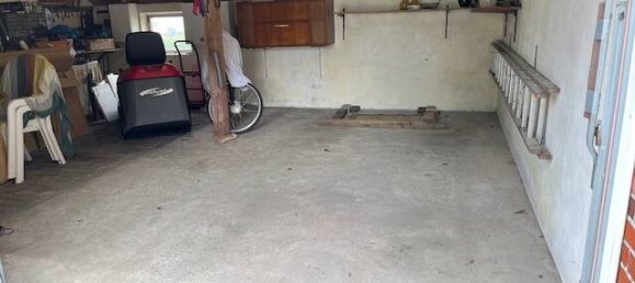 3 غرف نوم منزل في Friesland, Germany رقم 225009 31