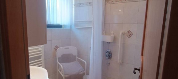 3 غرف نوم منزل في Friesland, Germany رقم 225009 11