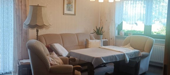 3 غرف نوم منزل في Friesland, Germany رقم 225009 4