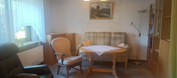 3 غرف نوم منزل في Friesland, Germany رقم 225009 8