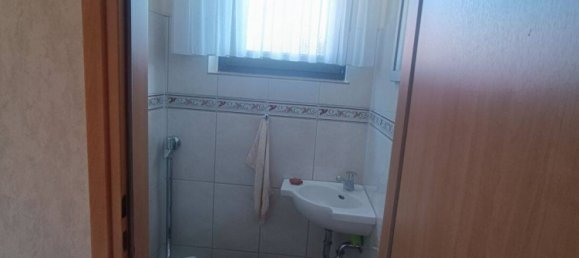 3 غرف نوم منزل في Friesland, Germany رقم 225009 12