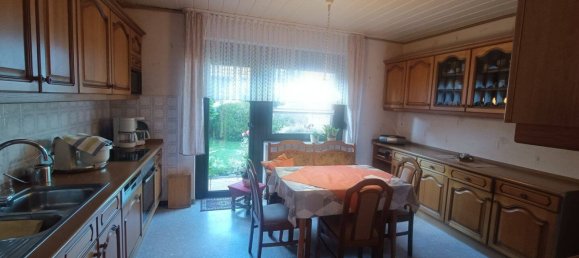 3 غرف نوم منزل في Friesland, Germany رقم 225009 9