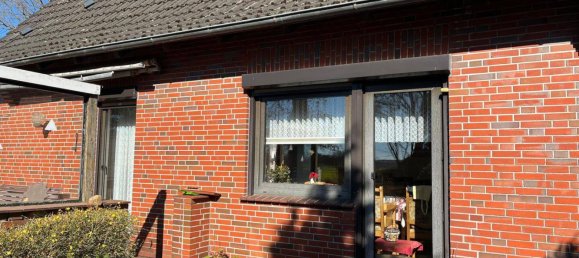 3 غرف نوم منزل في Friesland, Germany رقم 225009 28