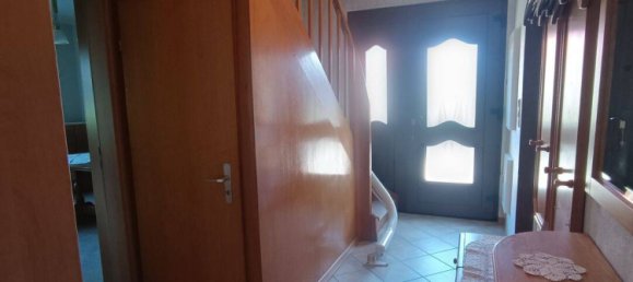 3 غرف نوم منزل في Friesland, Germany رقم 225009 3