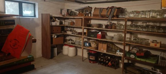 3 غرف نوم منزل في Friesland, Germany رقم 225009 19