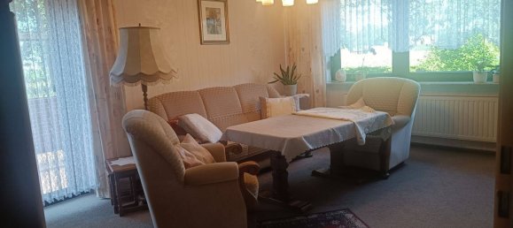 3 غرف نوم منزل في Friesland, Germany رقم 225009 5