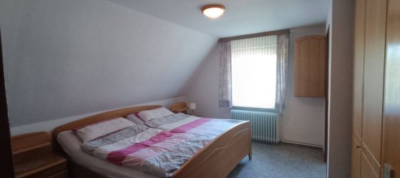 3 غرف نوم منزل في Friesland, Germany رقم 225009 13