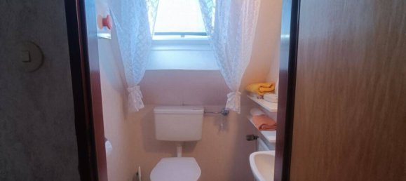 3 غرف نوم منزل في Friesland, Germany رقم 225009 17