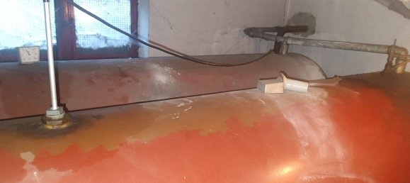 3 غرف نوم منزل في Friesland, Germany رقم 225009 20