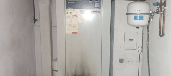 3 غرف نوم منزل في Friesland, Germany رقم 225009 21