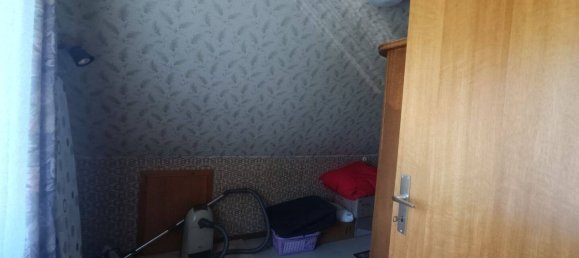 3 غرف نوم منزل في Friesland, Germany رقم 225009 14