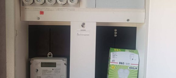 3 غرف نوم منزل في Friesland, Germany رقم 225009 22