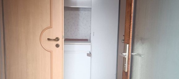 3 غرف نوم منزل في Friesland, Germany رقم 225009 10