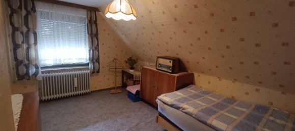 3 غرف نوم منزل في Friesland, Germany رقم 225009 15