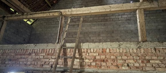 3 Schlafzimmer Haus in Rohrbach-les-Bitche, France, Nr. 214881 3