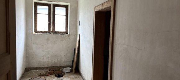 3 Schlafzimmer Haus in Rohrbach-les-Bitche, France, Nr. 214881 5