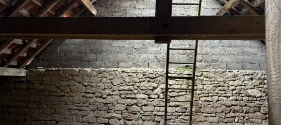 3 Schlafzimmer Haus in Rohrbach-les-Bitche, France, Nr. 214881 4