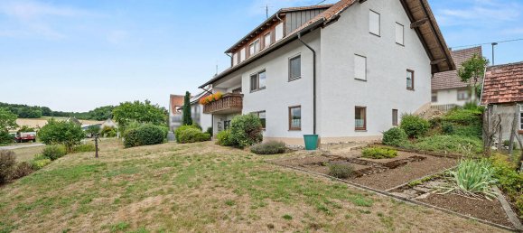 8 rooms House in Biberach, Germany No. 234043 2