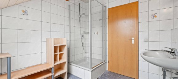 8 rooms House in Biberach, Germany No. 234043 32