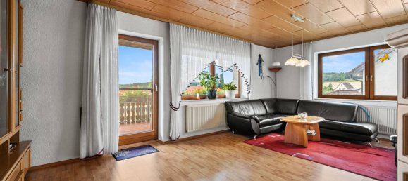 8 rooms House in Biberach, Germany No. 234043 18