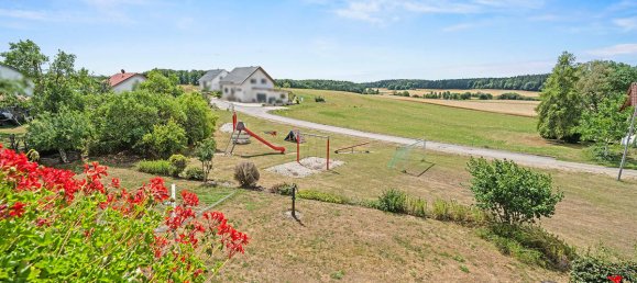 8 rooms House in Biberach, Germany No. 234043 7