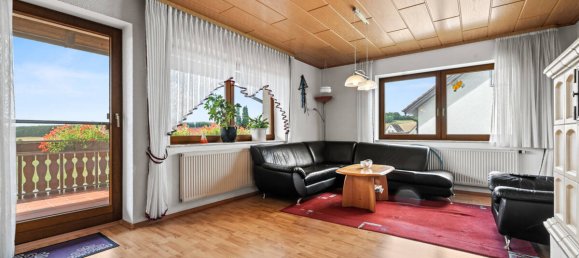 8 rooms House in Biberach, Germany No. 234043 17