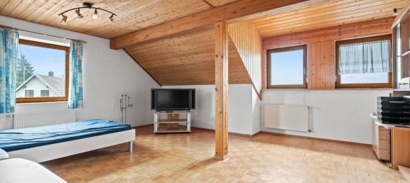 8 rooms House in Biberach, Germany No. 234043 28