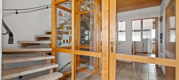 8 rooms House in Biberach, Germany No. 234043 15