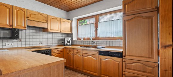 8 rooms House in Biberach, Germany No. 234043 20