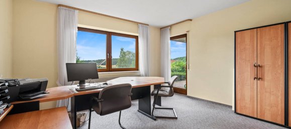 8 rooms House in Biberach, Germany No. 234043 4