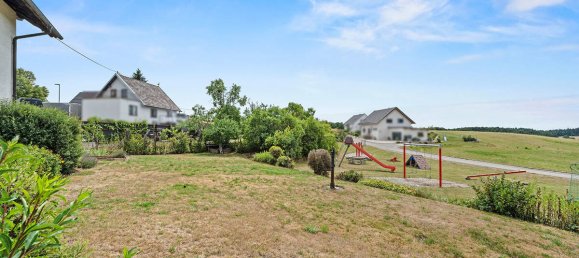 8 rooms House in Biberach, Germany No. 234043 8