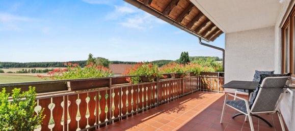 8 rooms House in Biberach, Germany No. 234043 19