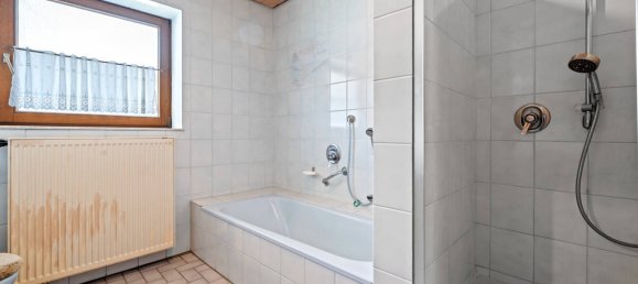 8 rooms House in Biberach, Germany No. 234043 25