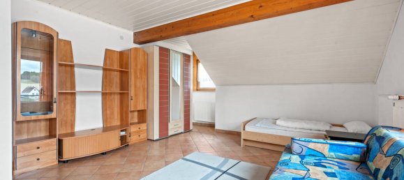 8 rooms House in Biberach, Germany No. 234043 26