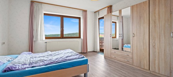 8 rooms House in Biberach, Germany No. 234043 22