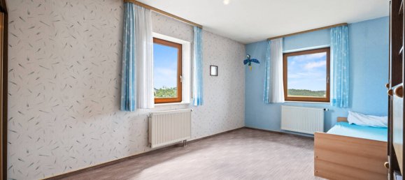 8 rooms House in Biberach, Germany No. 234043 23