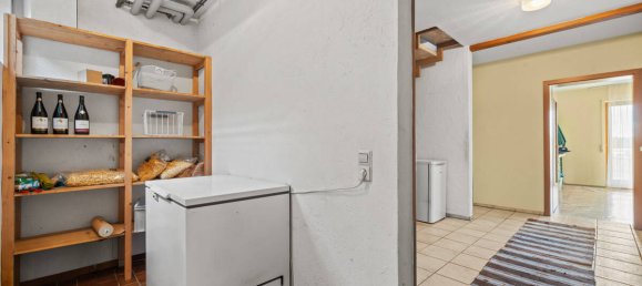 8 rooms House in Biberach, Germany No. 234043 11