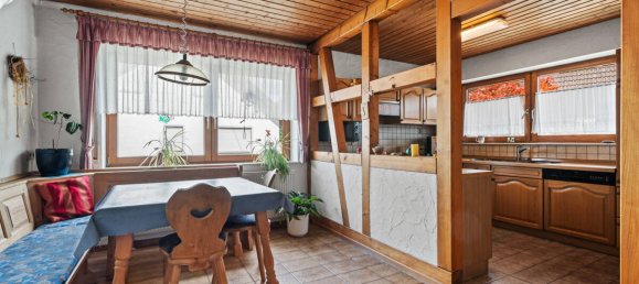 8 rooms House in Biberach, Germany No. 234043 21