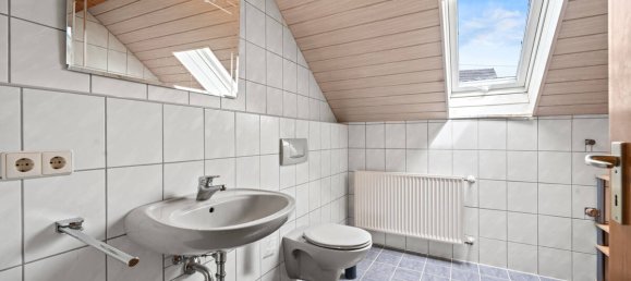 8 rooms House in Biberach, Germany No. 234043 31