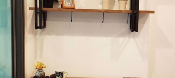 Condominio de 1 dormitorio en Rhythm Rangnam Railay Beach, Thailand No. 31225 3