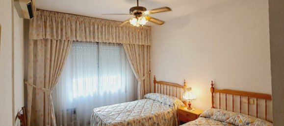 3 Schlafzimmer Wohnung in Torrevieja, Spain, Nr. 285022 14