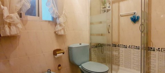 3 Schlafzimmer Wohnung in Torrevieja, Spain, Nr. 285022 10
