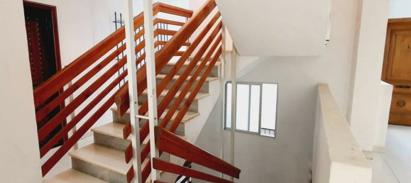 3 Schlafzimmer Wohnung in Torrevieja, Spain, Nr. 285022 15